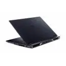 Acer Predator Neo 16