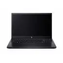 Nitro V 15 i9 RTX 5050