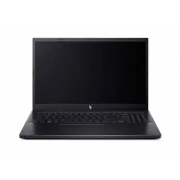 Acer Nitro V 15 i9 RTX 5050