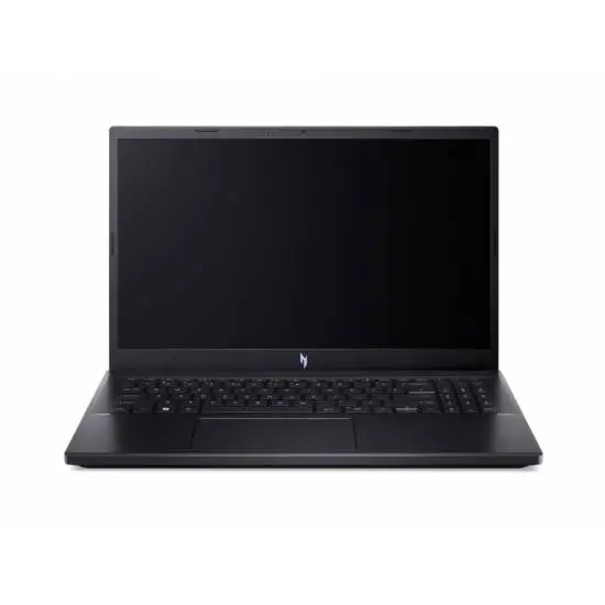 Nitro V 15 i9 RTX 5050