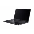Nitro V 15 i9 RTX 5050