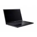 Nitro V 15 i9 RTX 5050