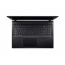 Nitro V 15 i9 RTX 5050