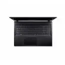 Acer Nitro V 15