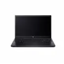 Acer Nitro V 15