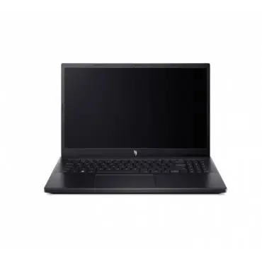 Acer Nitro V 15 ANV15-52-72LD