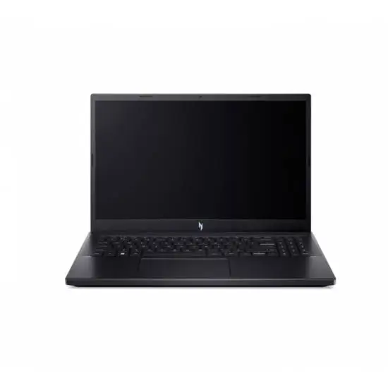 Acer Nitro V 15