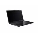 Acer Nitro V 15