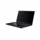 Acer Nitro V 15