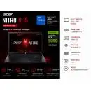 Acer Nitro V 15