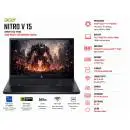 Nitro V 15 ANV15-52-7186