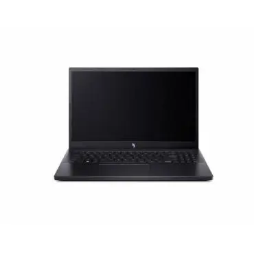 Acer Nitro V 15 ANV15-52-7186