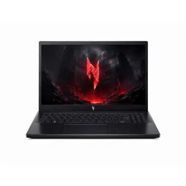 Acer Nitro V 15 ANV15-52-954W