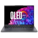 Swift Go 14 Ryzen 7 OLED