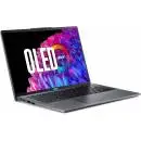 Swift Go 14 Ryzen 7 OLED