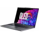 Swift Go 14 Ryzen 7 OLED