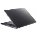 Swift Go 14 Ryzen 7 OLED