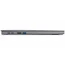 Swift Go 16 i7 OLED