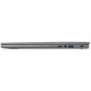 Swift Go 16 i7 OLED