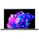 Swift Go 16 i7 OLED