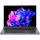 Swift Go 16 i7 OLED