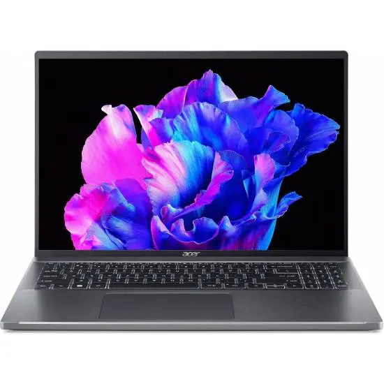 Swift Go 16 i7 OLED