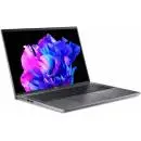 Swift Go 16 i7 OLED