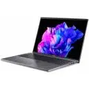 Swift Go 16 i7 OLED