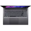 Swift Go 16 i7 OLED