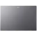 Swift Go 16 i7 OLED