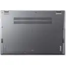 Swift Go 16 i7 OLED