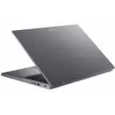 Swift Go 16 i7 OLED