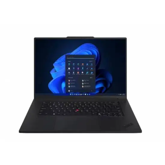 ThinkPad P1 Gen 7 RTX 4070