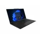 ThinkPad P1 Gen 7 RTX 4070