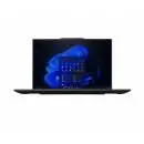 ThinkPad P1 Gen 7 RTX 4070