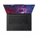 ThinkPad P1 Gen 7 RTX 4070