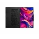 ThinkPad P1 Gen 7 RTX 4070