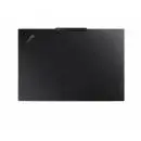 ThinkPad P1 Gen 7 RTX 4070