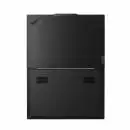 ThinkPad T1g Gen 8 RTX 5060