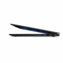 ThinkPad T1g Gen 8 RTX 5060