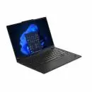 ThinkPad T1g Gen 8 RTX 5060