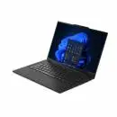 ThinkPad T1g Gen 8 RTX 5060