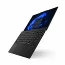 ThinkPad T1g Gen 8 RTX 5060