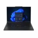 ThinkPad T1g Gen 8 RTX 5060