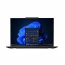 ThinkPad T1g Gen 8 RTX 5060