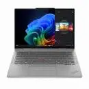 X1 2-in-1 G10 U7 32/1TB