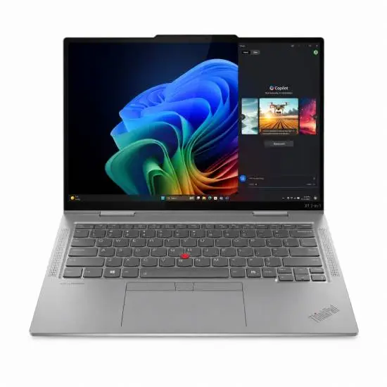 X1 2-in-1 G10 U7 32/1TB