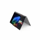 ThinkPad X1 2-in-1 G10 Aura