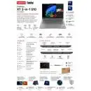 ThinkPad X1 2-in-1 G10 Aura