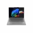ThinkPad X1 2-in-1 G10 Aura